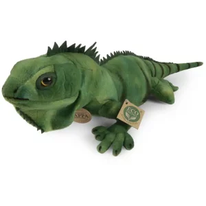 Rappa Λούτρινο Ιγκουάνα 70 εκ. Eco-Friendly (198128)