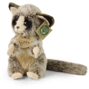 Rappa Λούτρινο Γαλάγος 18 εκ. Eco-Friendly (209497)