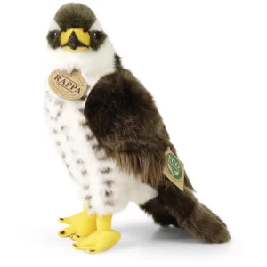 Rappa Λούτρινο Γεράκι 23 εκ. Eco-Friendly (211636)