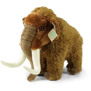 Rappa Λούτρινο Μαμούθ 33 εκ. Eco-Friendly (220799)