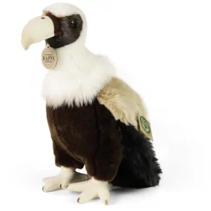 Rappa Λούτρινος Γύπας 28 εκ. Eco-Friendly (221758)