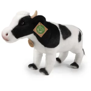 Rappa Λούτρινη Αγελάδα 33 εκ. Eco-Friendly (231269)