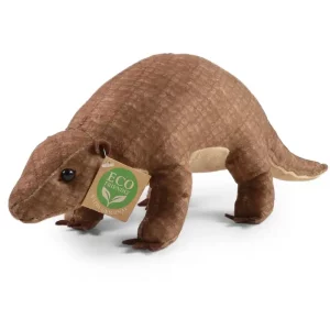 Rappa Λούτρινος Παγκολίνος 35 εκ. Eco-Friendly (231313)