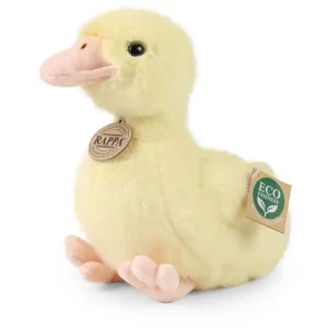 Rappa Λούτρινη Πάπια 24 εκ. Eco-Friendly (240209)
