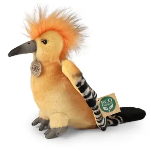 Rappa Λούτρινος Τσαλαπετεινός 20 εκ. Eco-Friendly (240261)