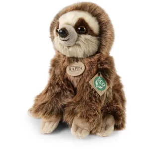 Rappa Λούτρινο Βραδύπους 25 εκ. Eco-Friendly (240285)