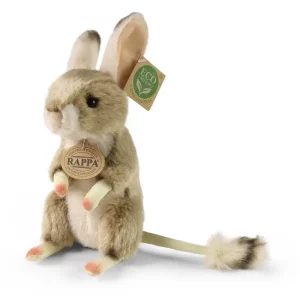 Rappa Λούτρινο Τζερμπόα 16 εκ. Eco-Friendly (242197)