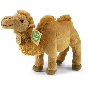 Rappa Λούτρινη Καμήλα 24 εκ. Eco-Friendly (242258)