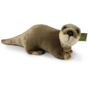 Rappa Λούτρινο Βίδρα 41 εκ. Eco-Friendly (242746)