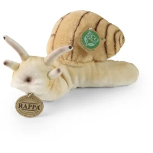 Rappa Λούτρινο Σαλιγκάρι 23 Εκ. Eco-Friendly (242920)