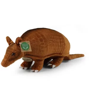 Rappa Λούτρινος Αρμαδίλλος 28 εκ. Eco-Friendly (250574)