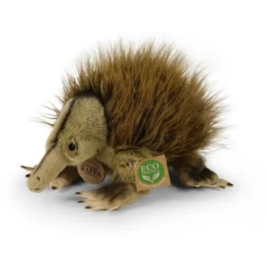 Rappa Λούτρινη Έχιδνα 24 εκ. Eco-Friendly (252424)