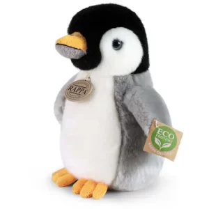 Rappa Λούτρινος Πιγκουίνος Νεοσσός 20 εκ. Eco-Friendly (848047)