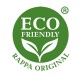 ECO-FRIENDLY-LOGO-4