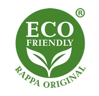ECO-FRIENDLY-LOGO-4